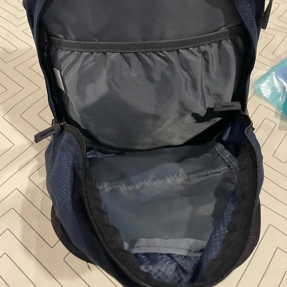 NWT Rupumpack Hydration Backpack - Picture 13 of 15